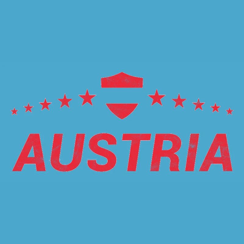 Austria