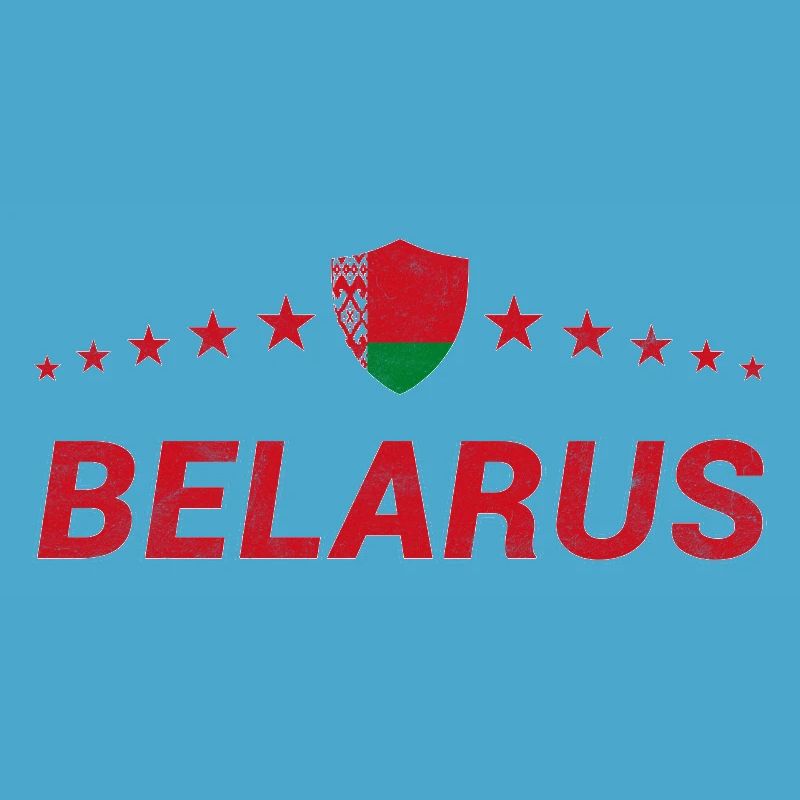 Biélorussie