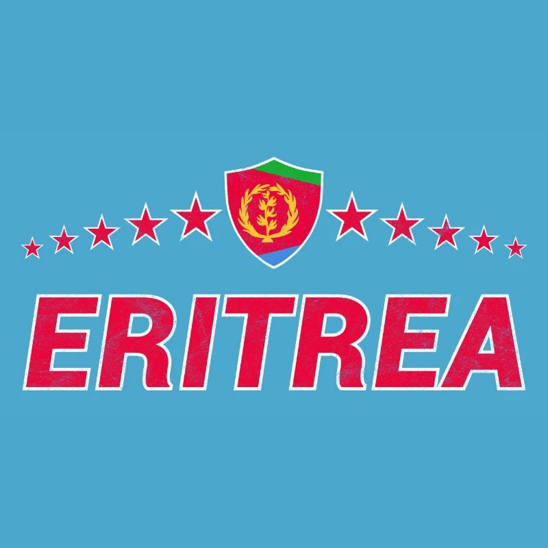 Érythrée