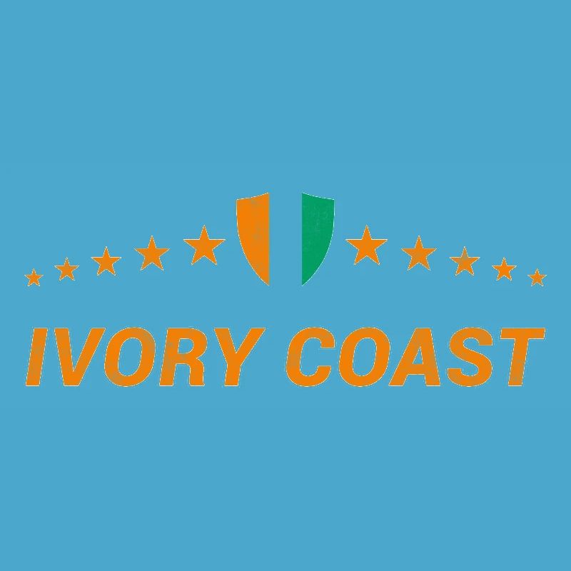 Côte d’Ivoire