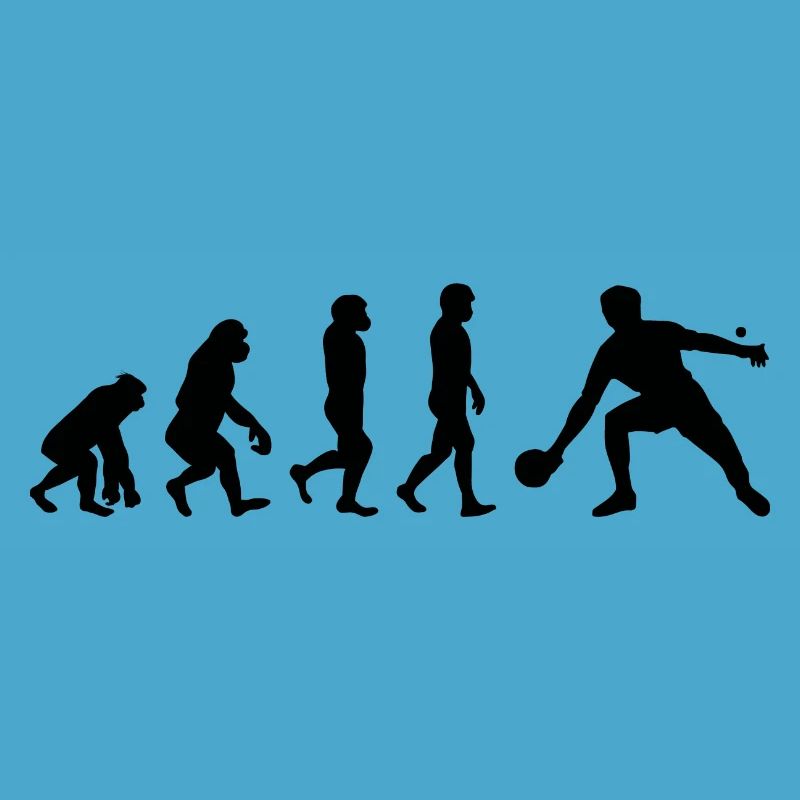Ping Pong Master Table Tennis Coach Evolution