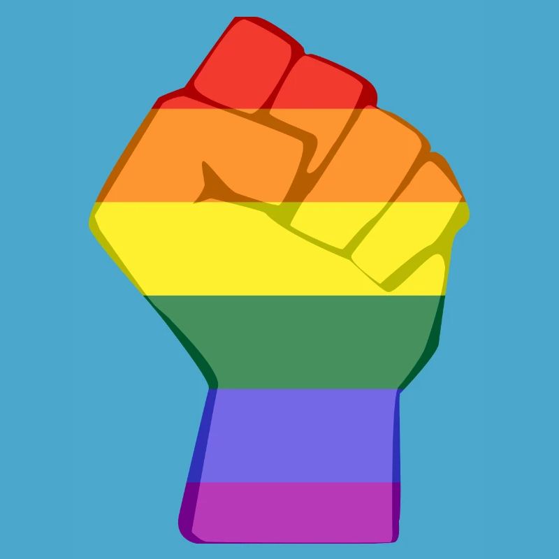 LGBT Faust