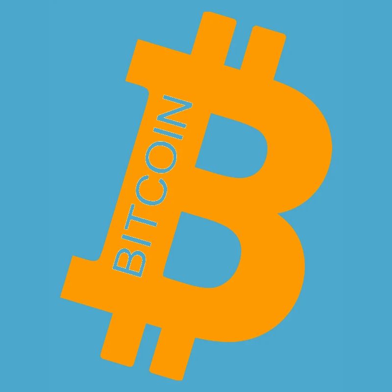 pièce de bits