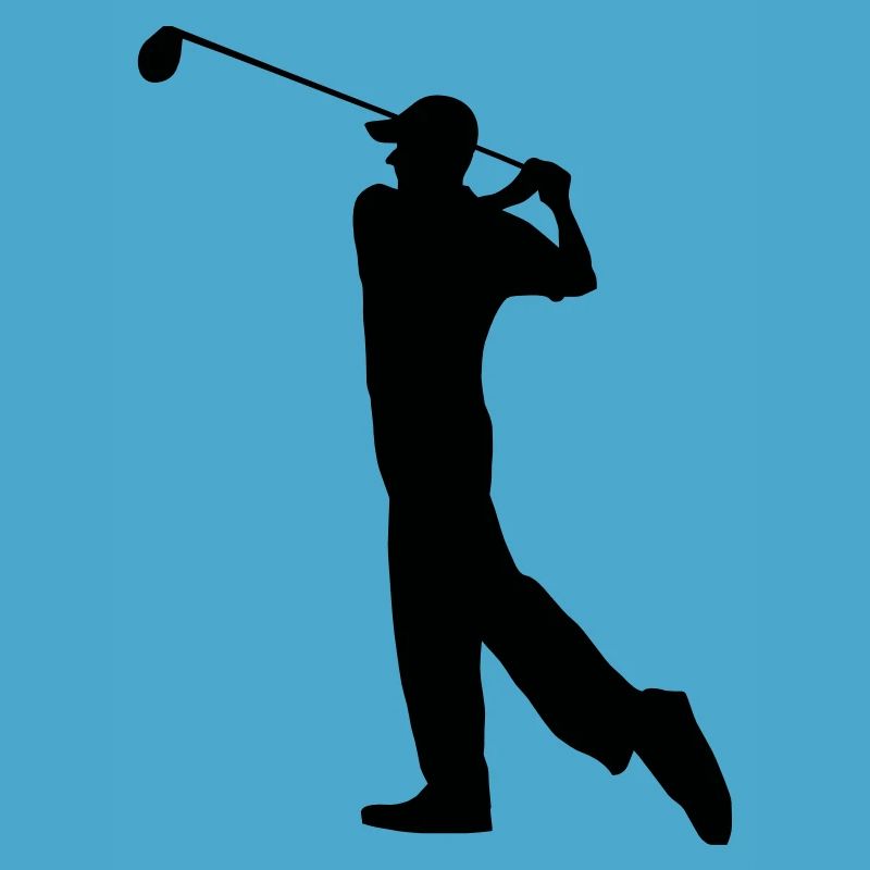 Ball Golf - Golf