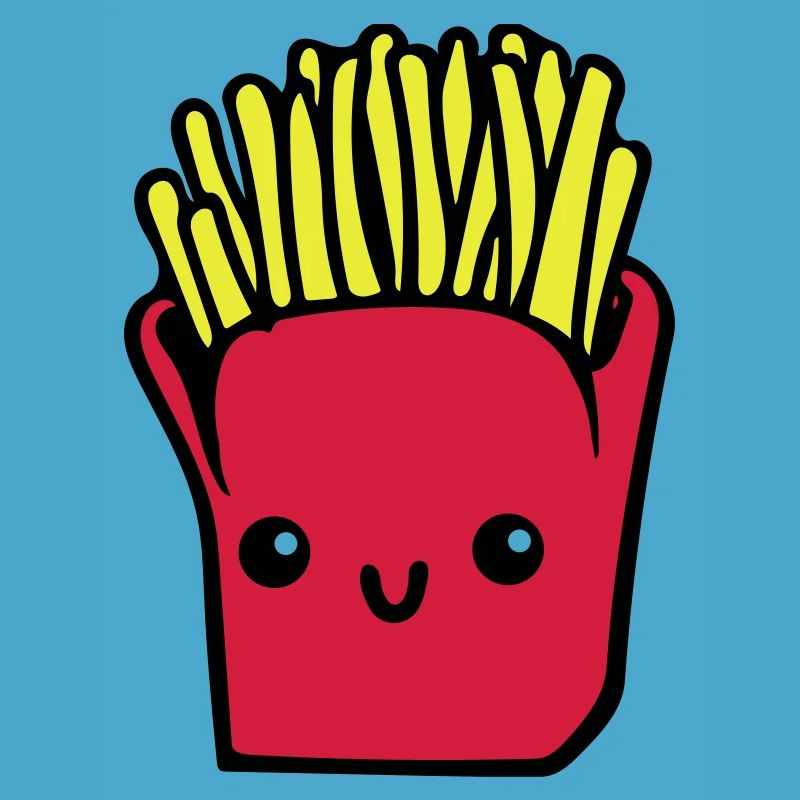 Frites