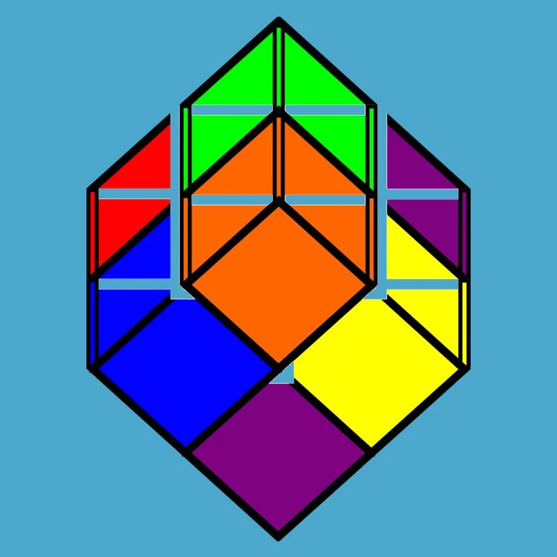 MagicCube
