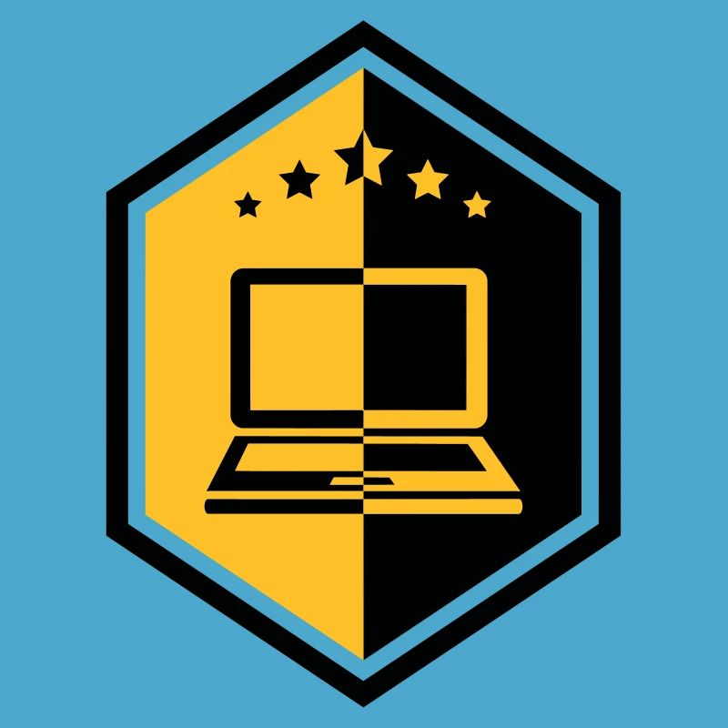 Computing / Informatik / Informatique