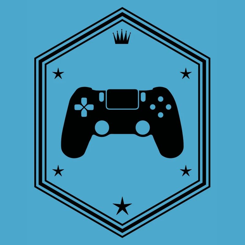 controller gamer