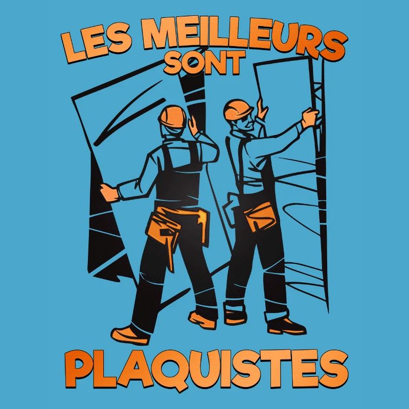 Plaquistes