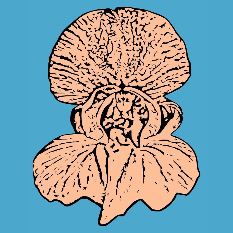 Muttertags Geschenk Mutter Muttertag Geschenkidee 