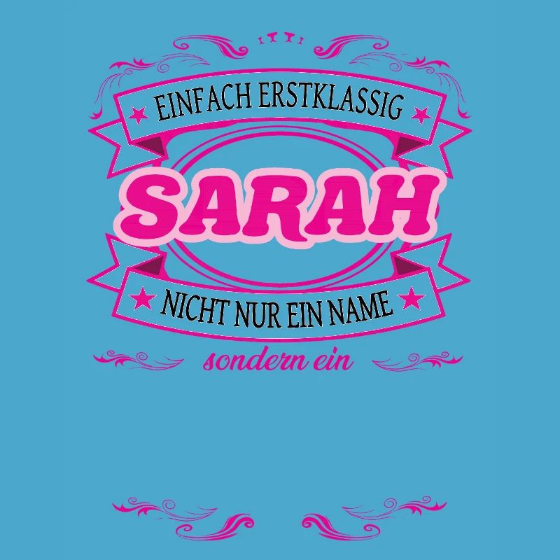 Quality feature Sarah simply first-class