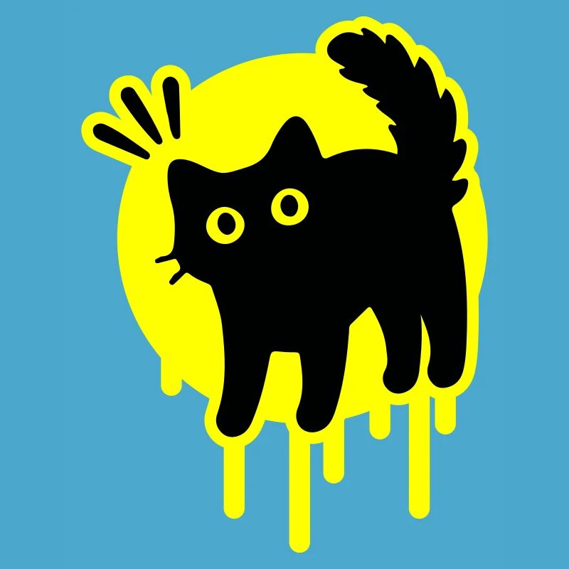 Chat Chat