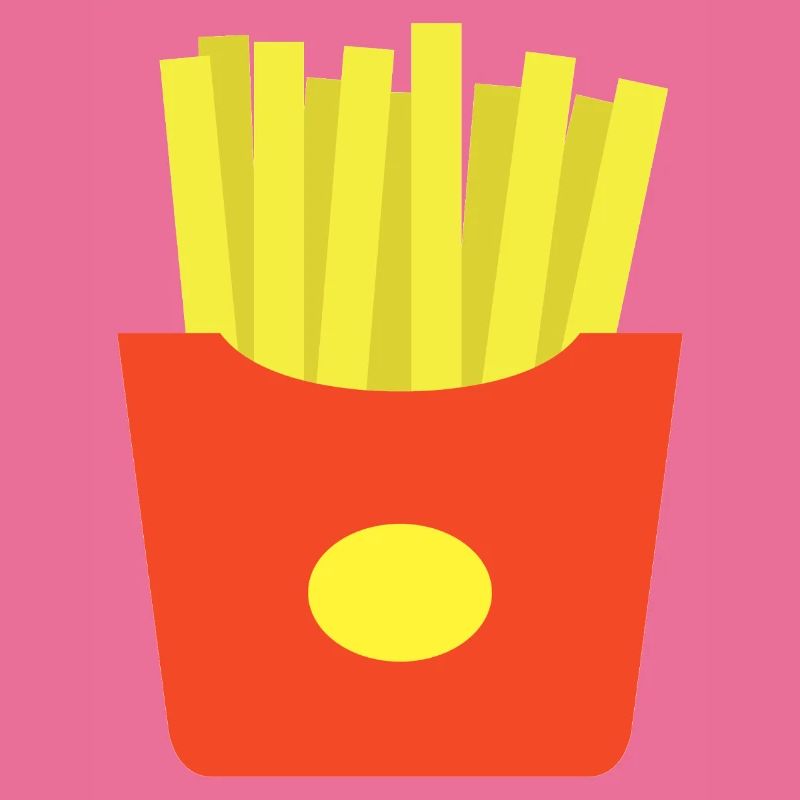 Frites