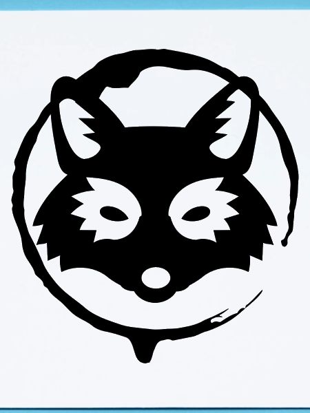 Fuchs - Fox - Naturschutz - Waldtier