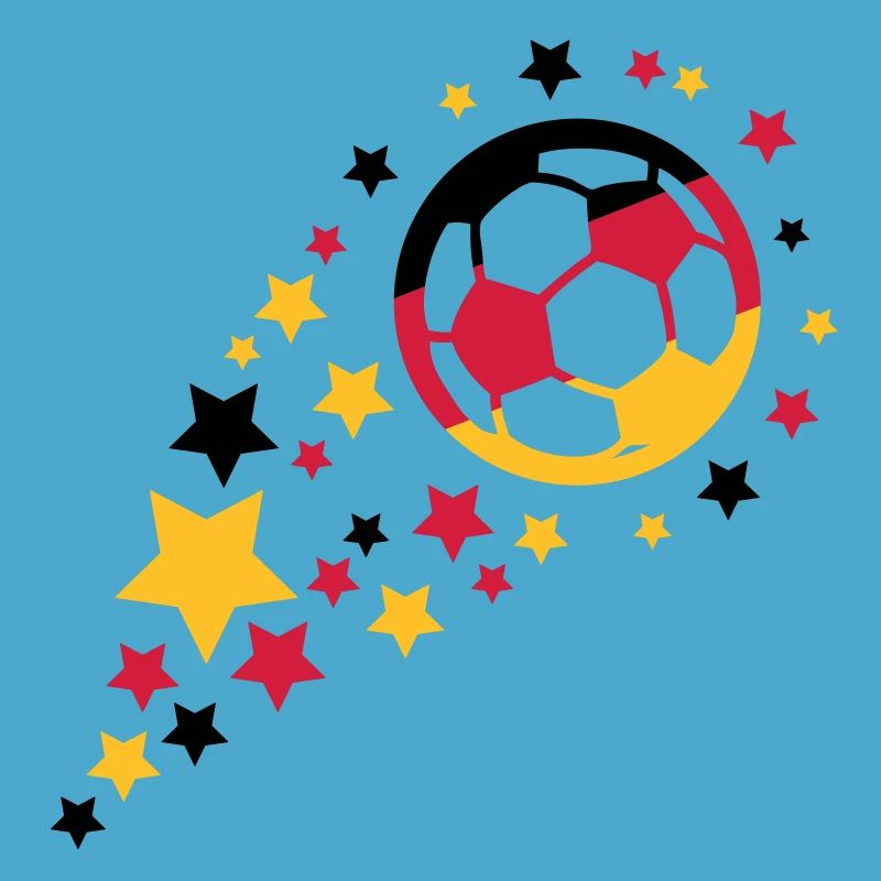 soccer design