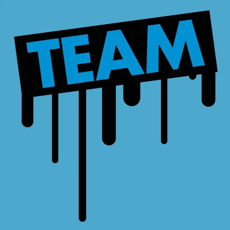 team_graffiti