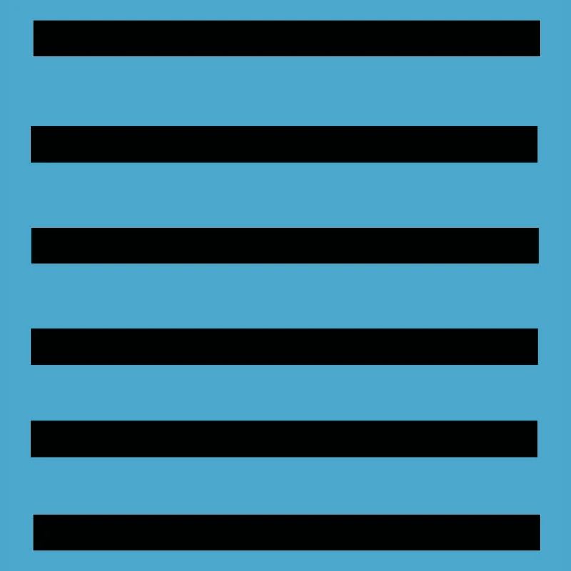 stripes_pattern_line