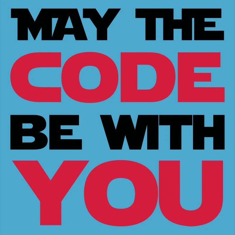 Computer / Developer / Geek / Code / Funny