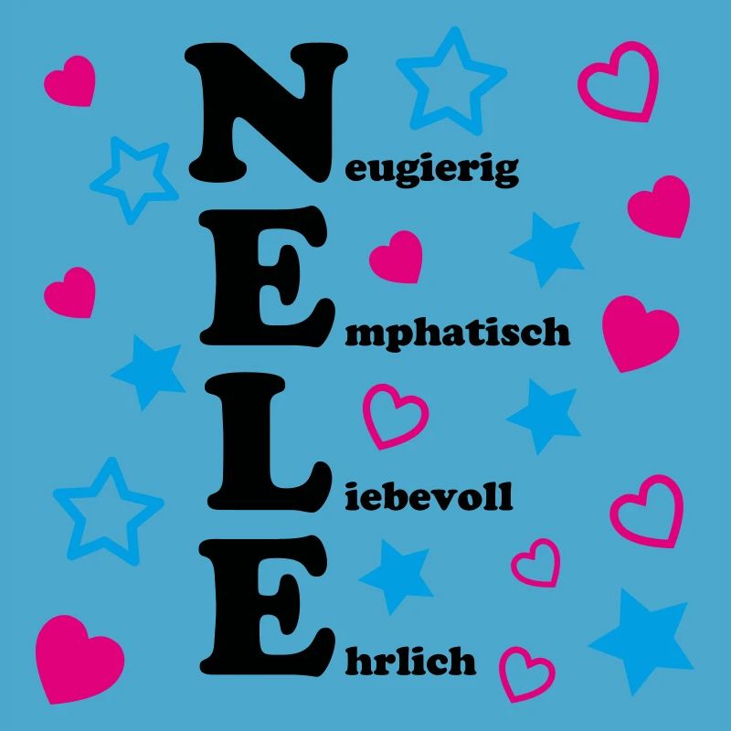 Nele