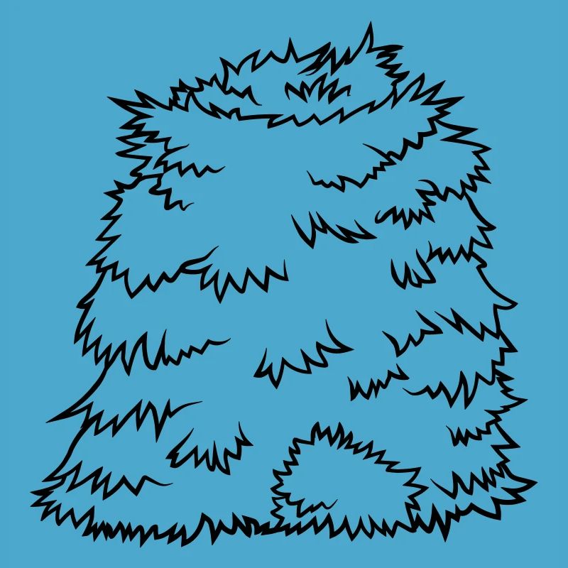 Strohberg Haystack Design