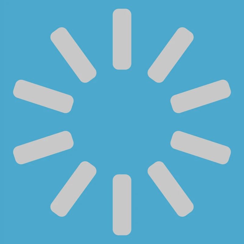 Circle buffering no connection