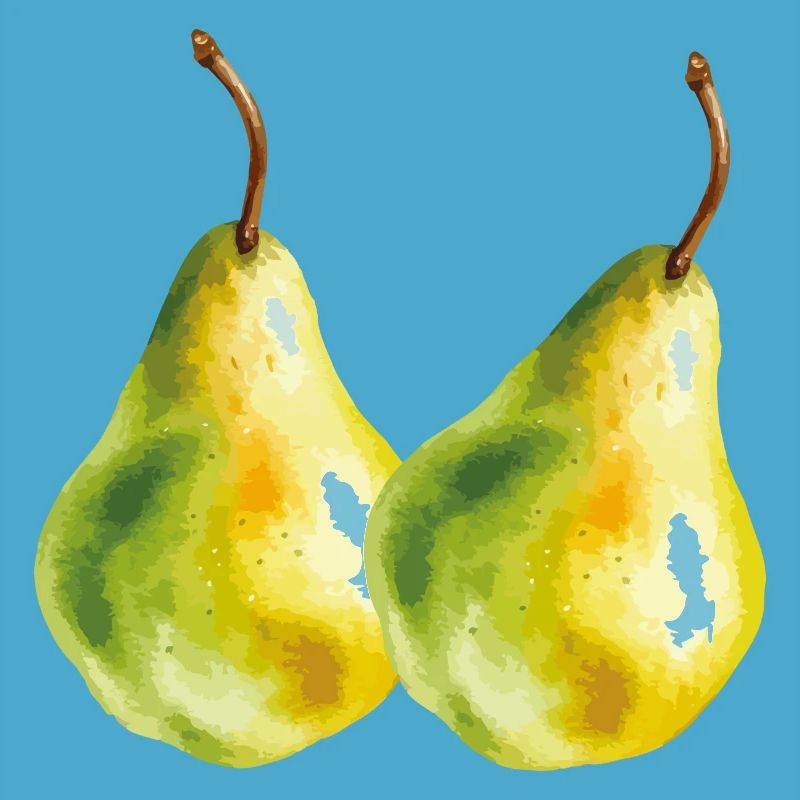 Bulb 2