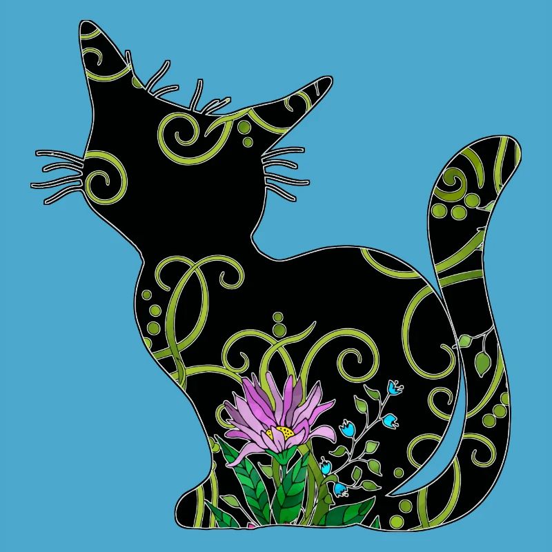 Chat