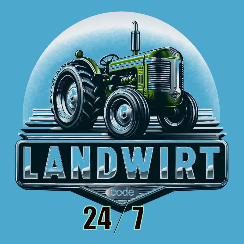 landwirt code ll