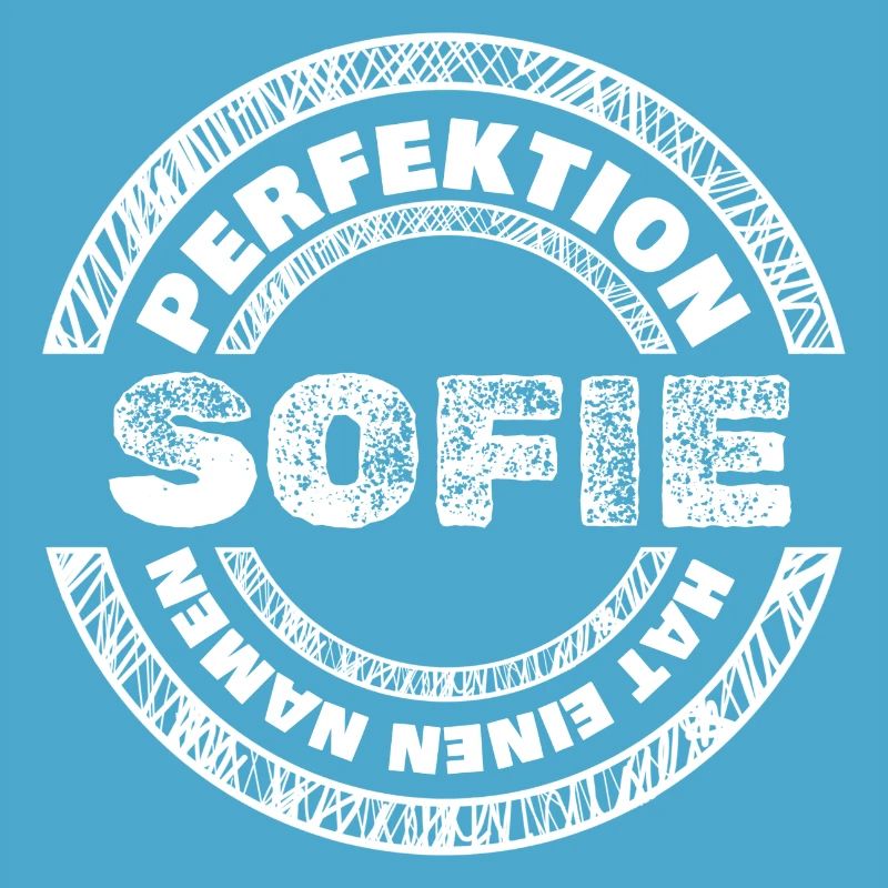Sofie als Sofie