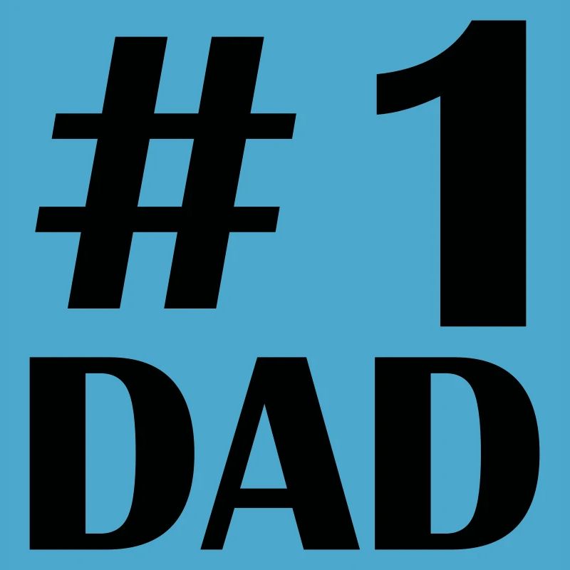 1 papa