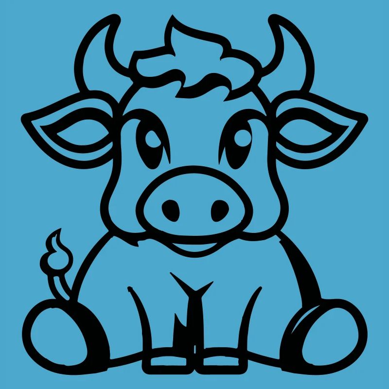 Vache