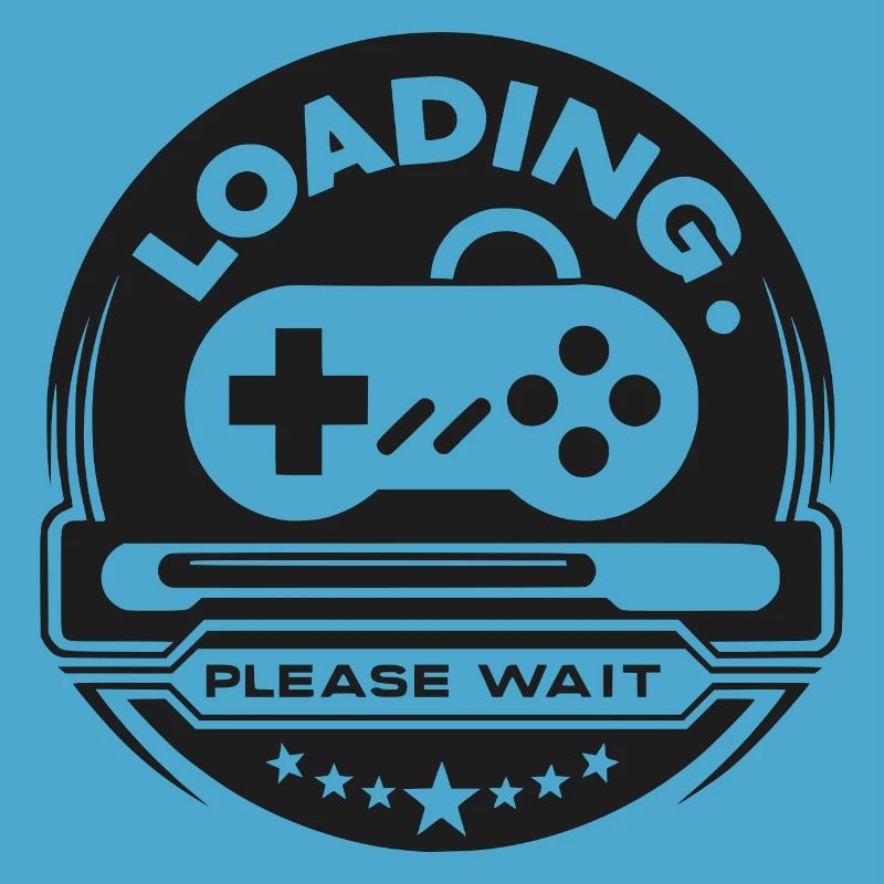 Loading Please Wait
