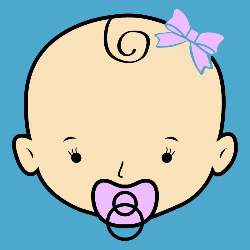 Bébé