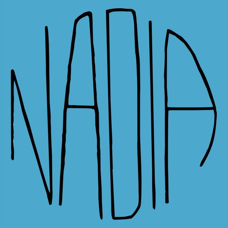 Nadia