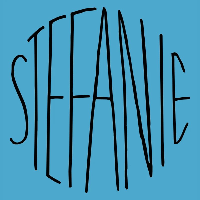 Stefanie