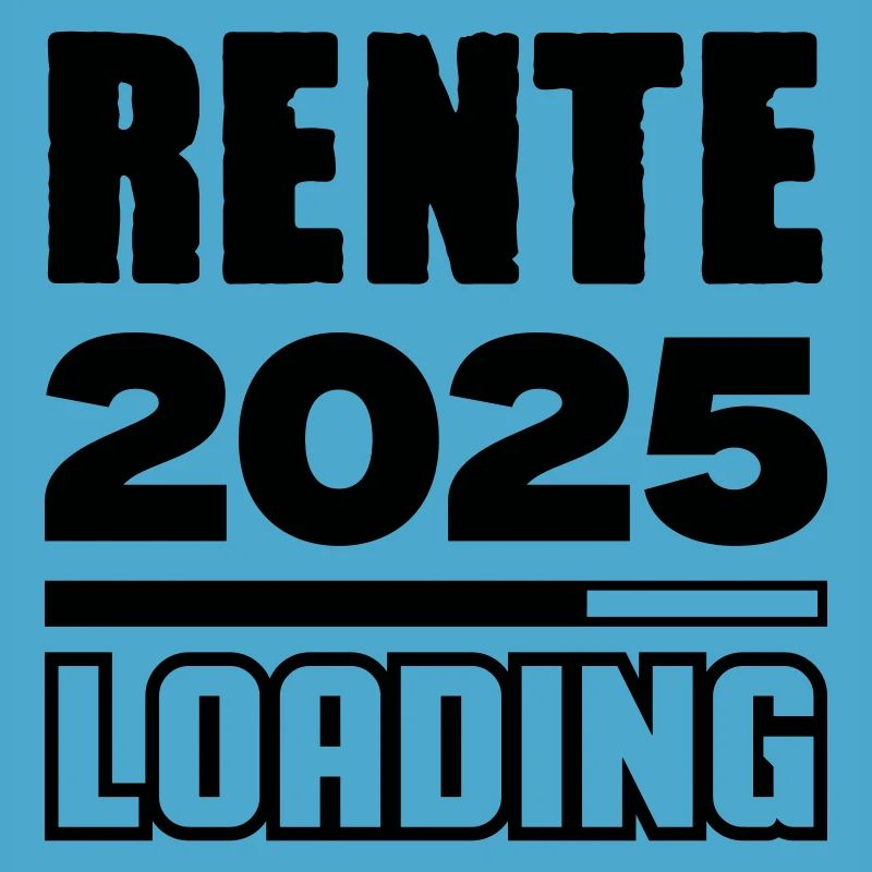 rente loading 2025