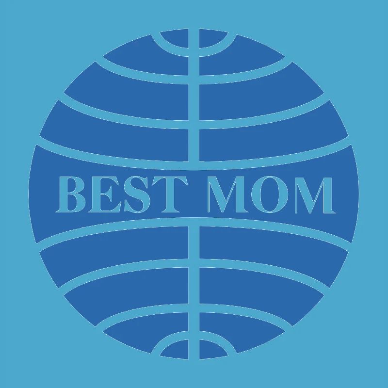 Meilleure maman