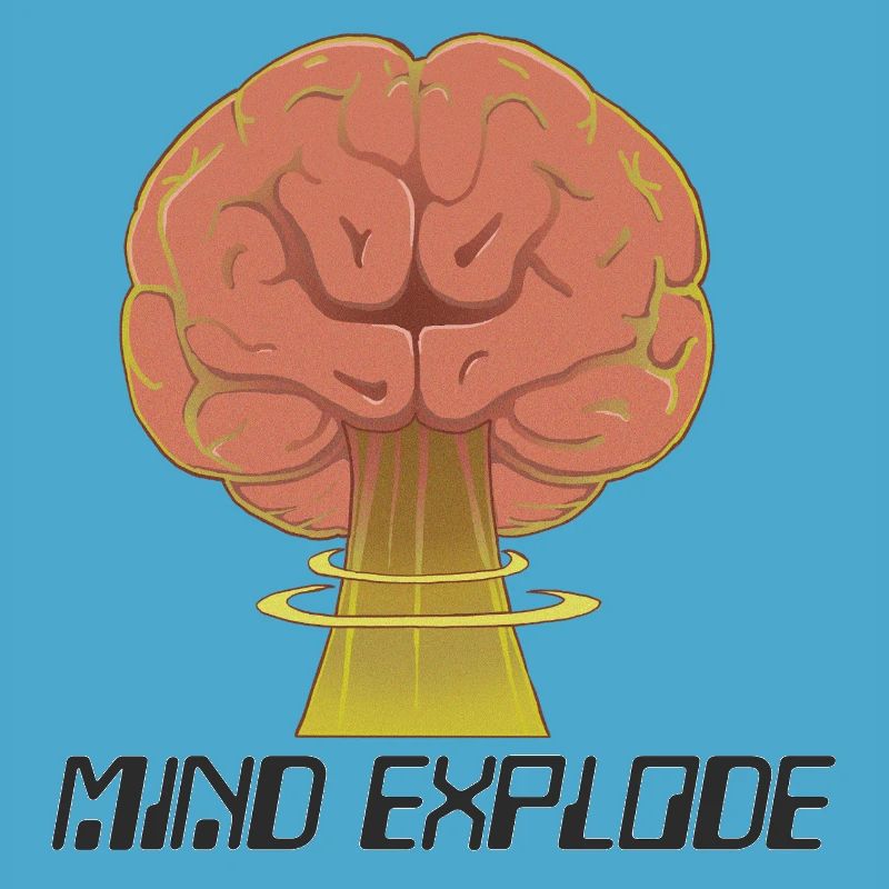 l’ explose