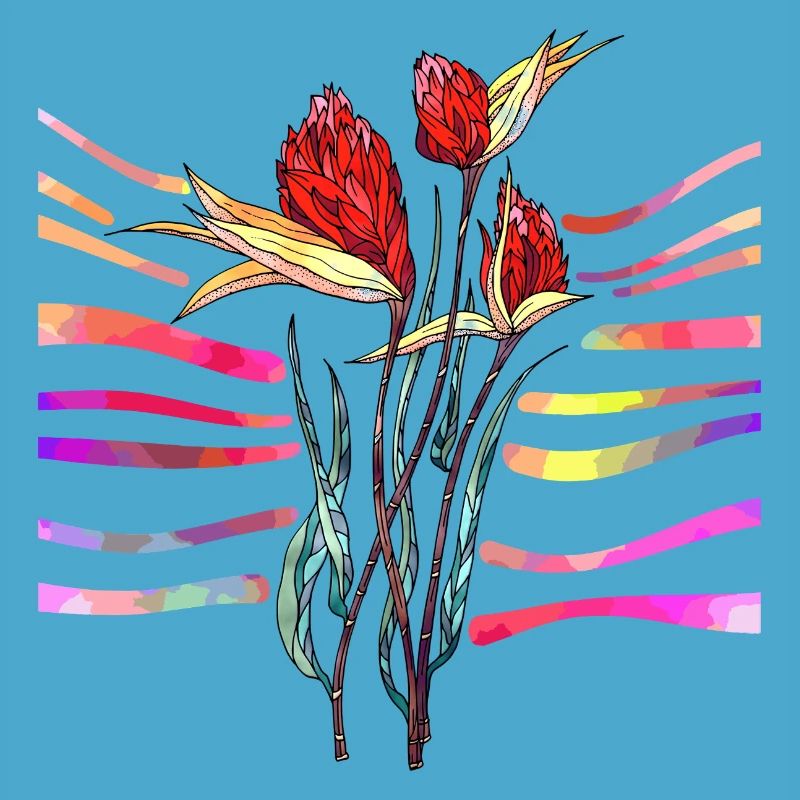 Fleur