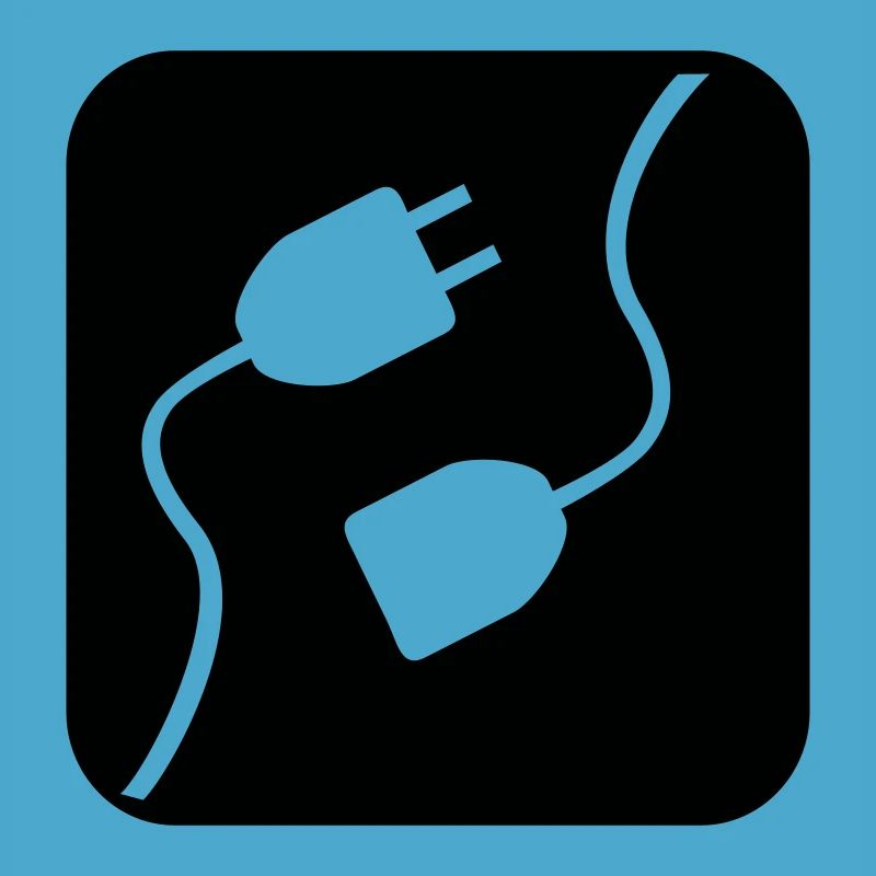 Électicité