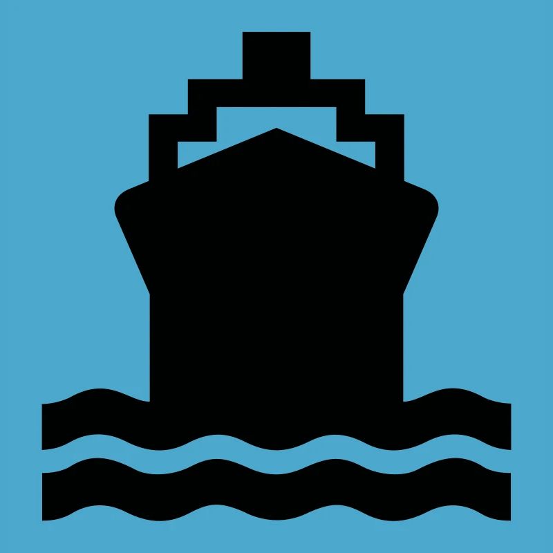 ship,container ship,tank ship,shipowner,panamax,