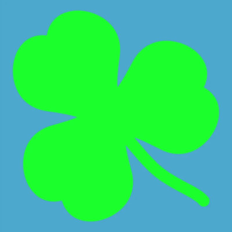 kleeblatt_2