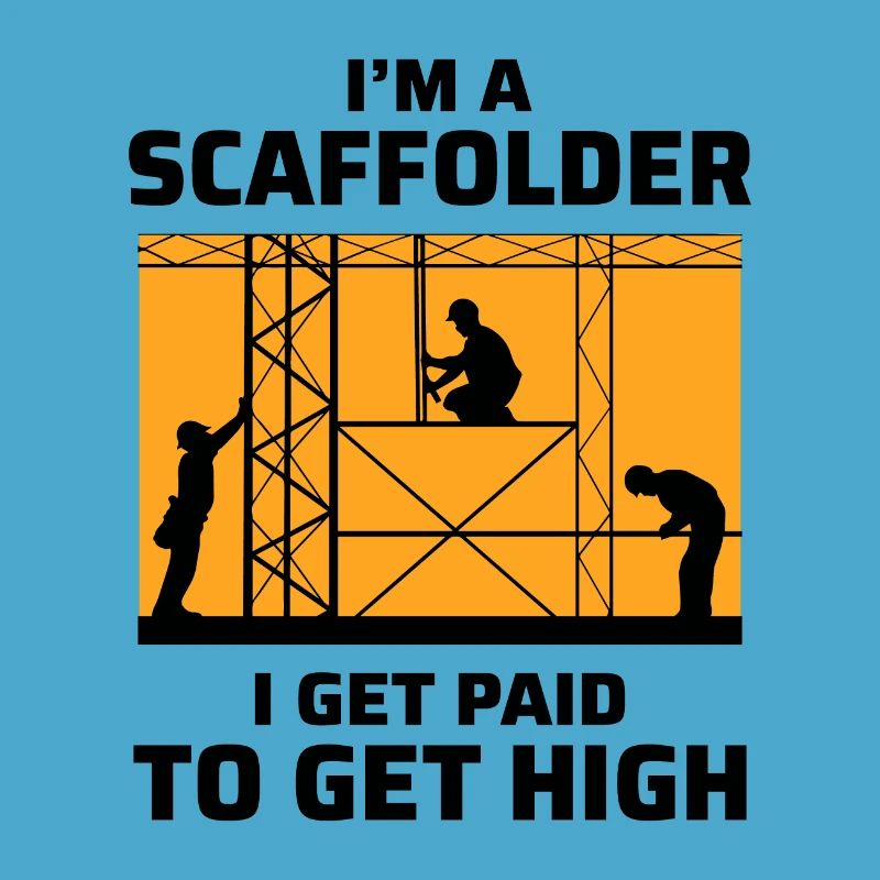 Scaffolder Scaffold Builder Scaffolding Platform