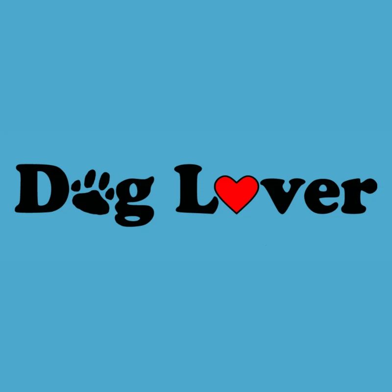 dog lover