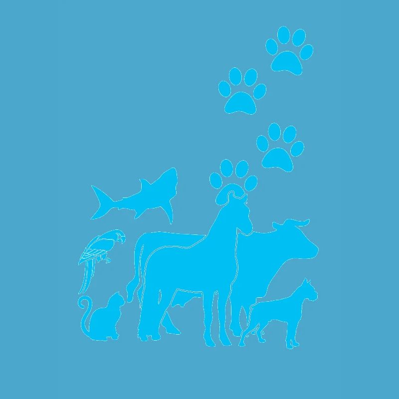 Veterinary Technician