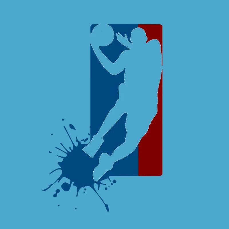 basket ball