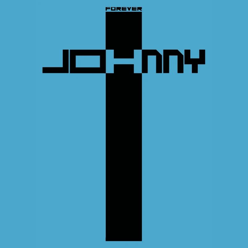 JOHNNY FOREVER