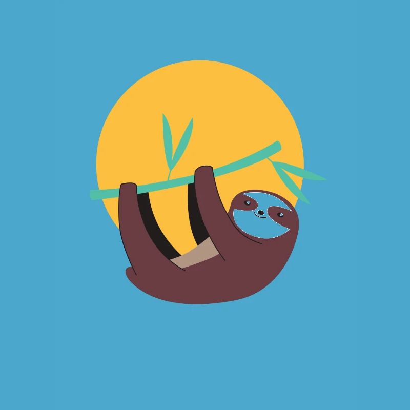 Sloth