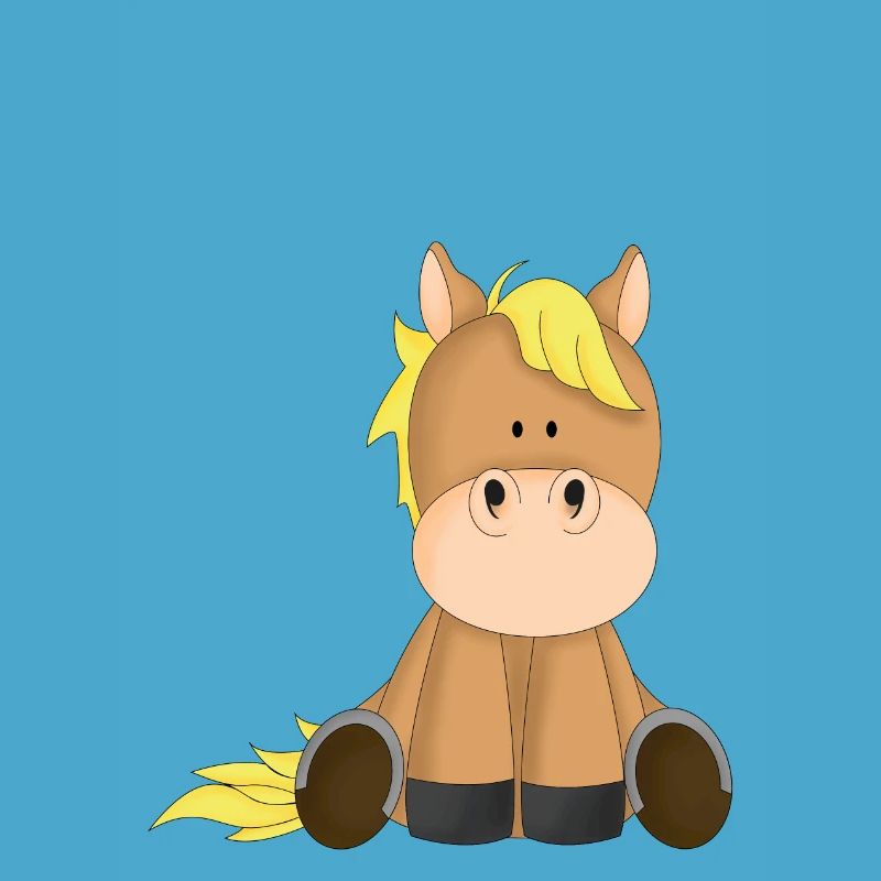 Cheval