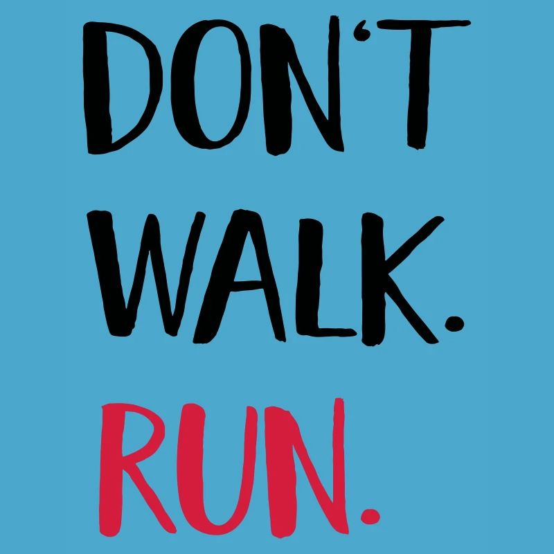 courir